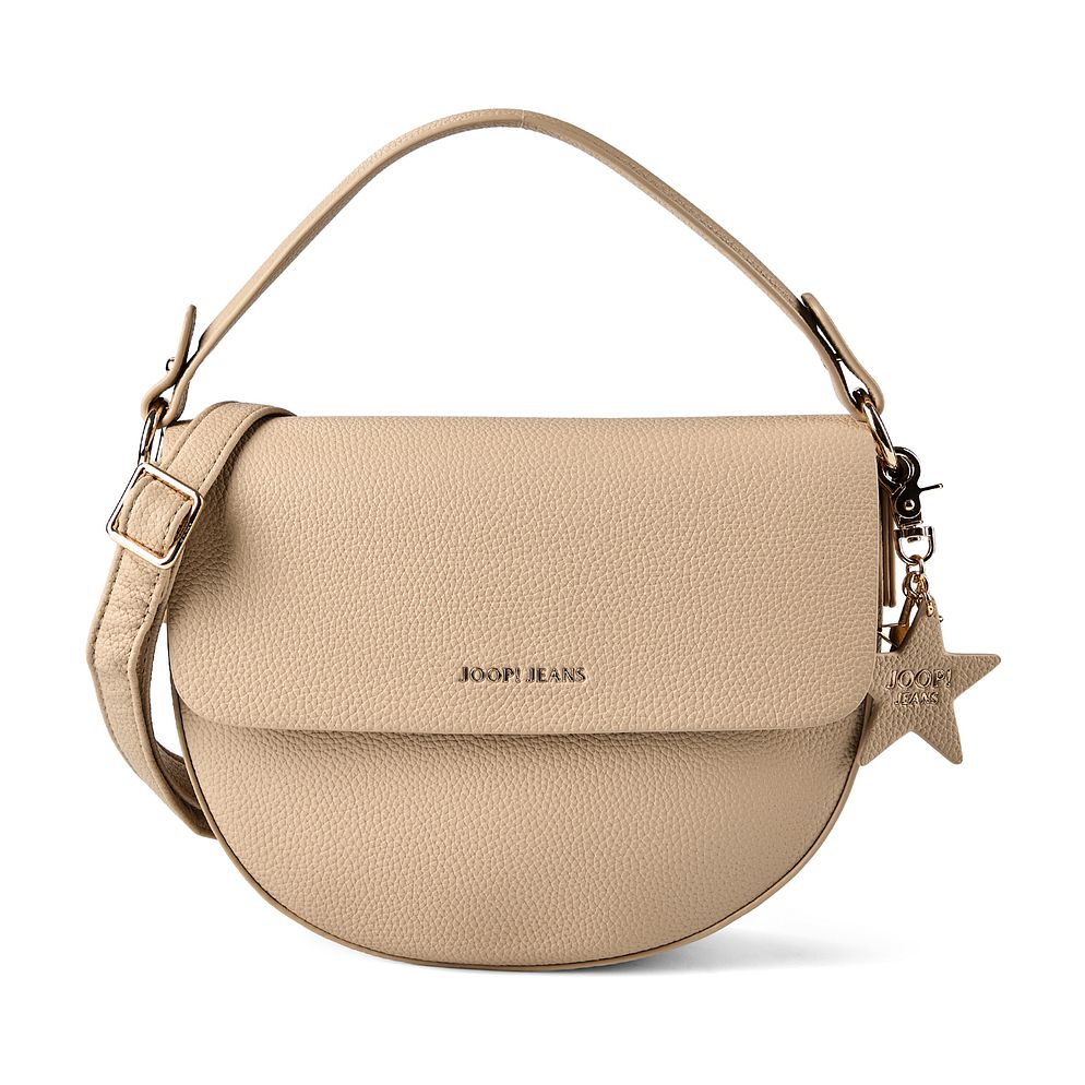 Joop! Jeans Salve Kaley Borsetta 24 cm Joop! Jeans Salve Kaley Borsetta 24 cm