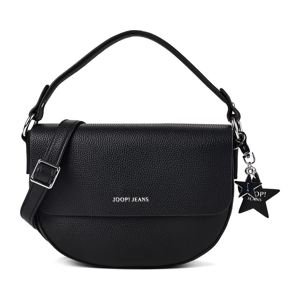Joop! Jeans Salve Kaley Käsilaukku 24 cm Joop! Jeans Salve Kaley Käsilaukku 24 cm