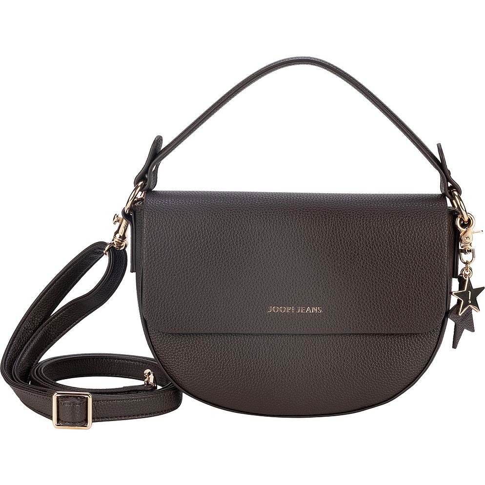 Joop! Jeans Salve Kaley Borsetta 24 cm Joop! Jeans Salve Kaley Borsetta 24 cm