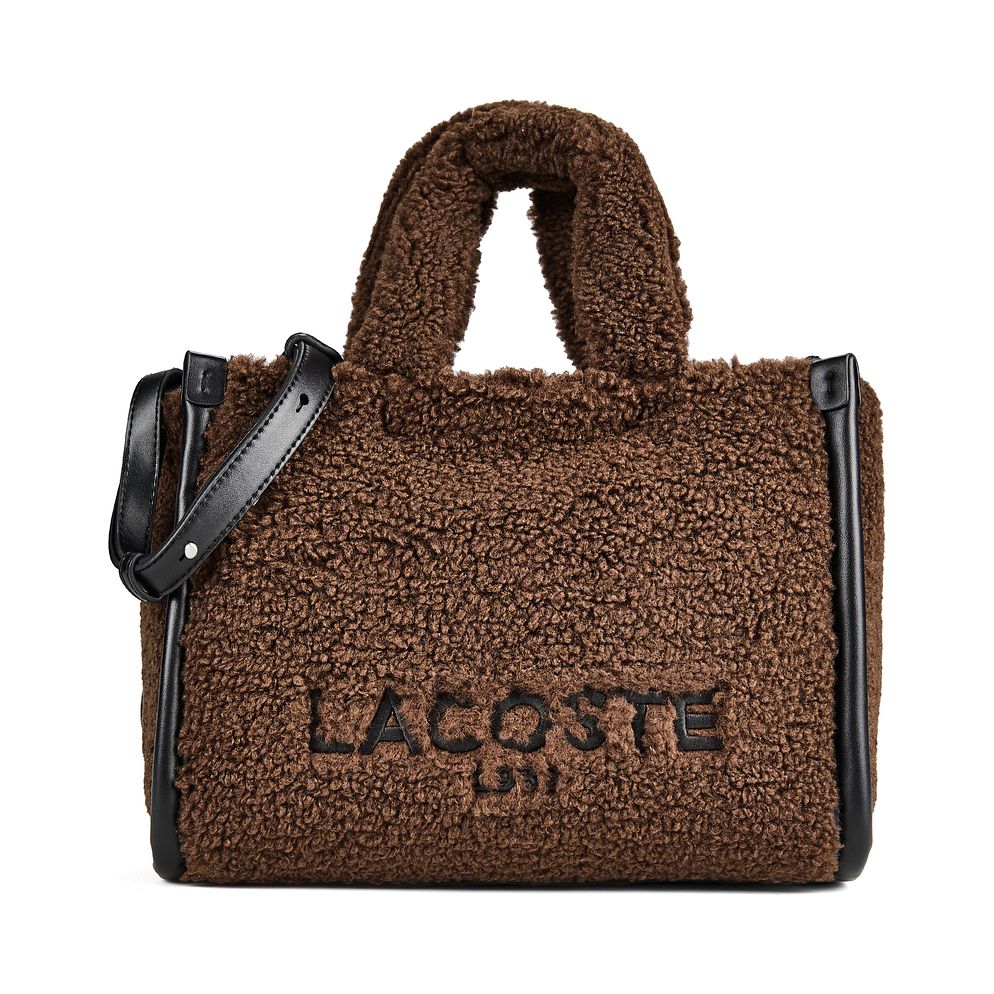 Lacoste Heritage Seasonal Borsetta 28 cm Lacoste Heritage Seasonal Borsetta 28 cm