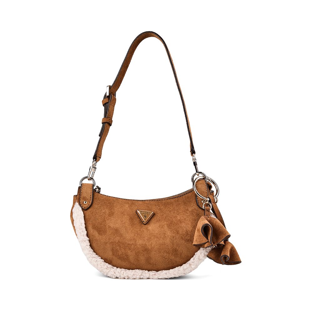 Guess Katie Skuldertaske 27 cm