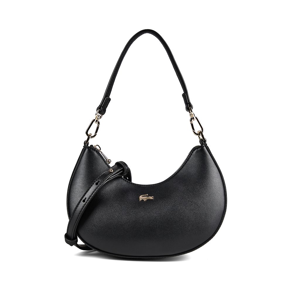 Lacoste Lacoste Casual Borsa a spalla 25 cm Lacoste Lacoste Casual Borsa a spalla 25 cm