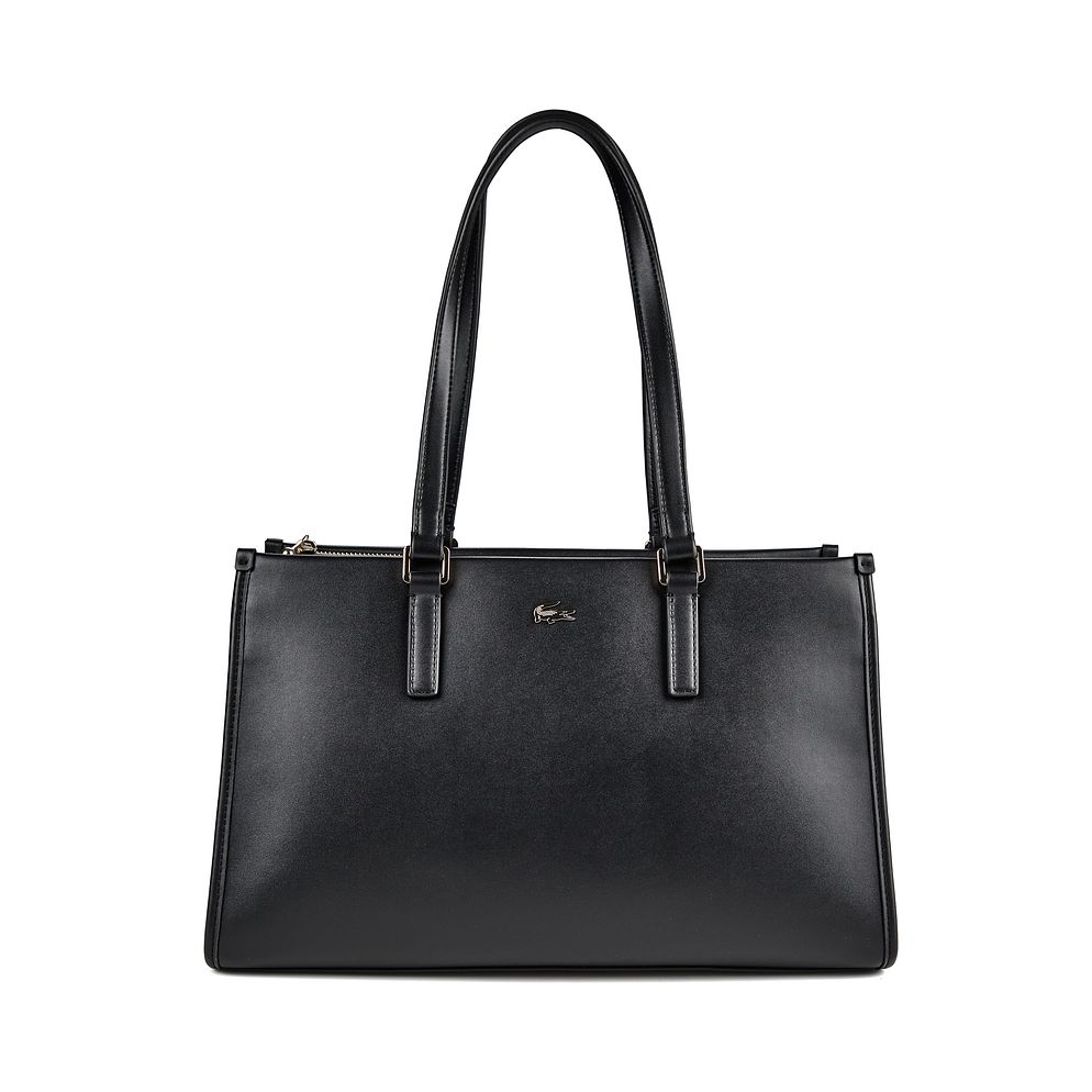 Lacoste Lacoste Casual Borsa a spalla 36 cm Lacoste Lacoste Casual Borsa a spalla 36 cm