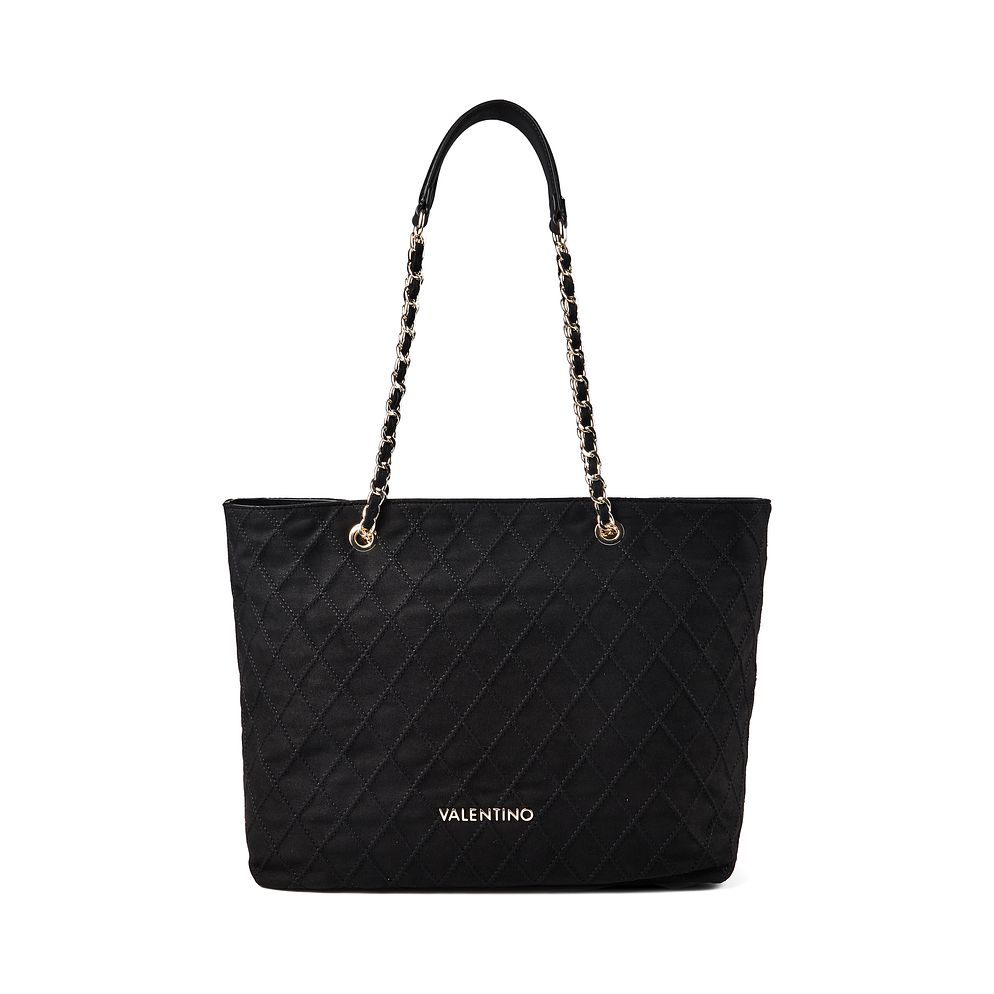 Valentino Makena Shopperit 33 cm