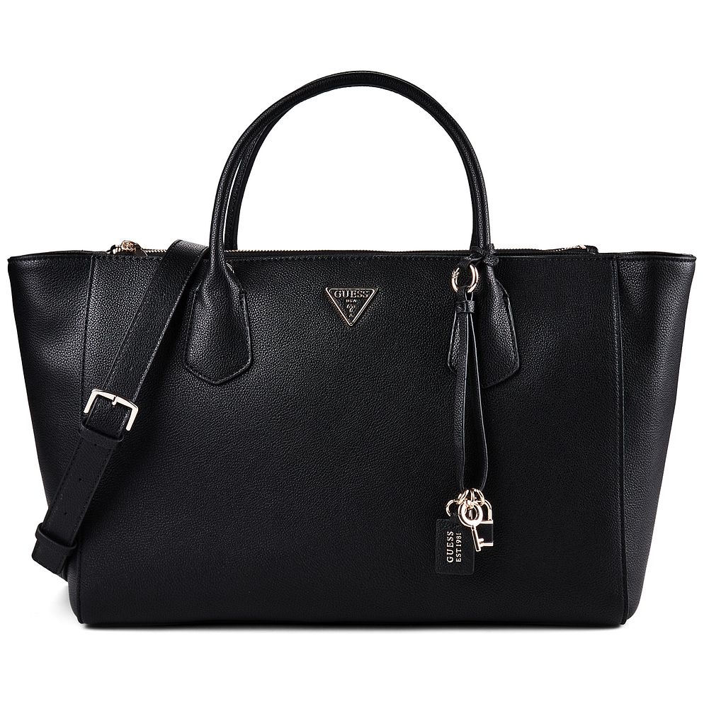 Guess Marissa Bolso para hombre 39 cm Compartimento para el portátil Guess Marissa Bolso para hombre 39 cm Compartimento para el portátil