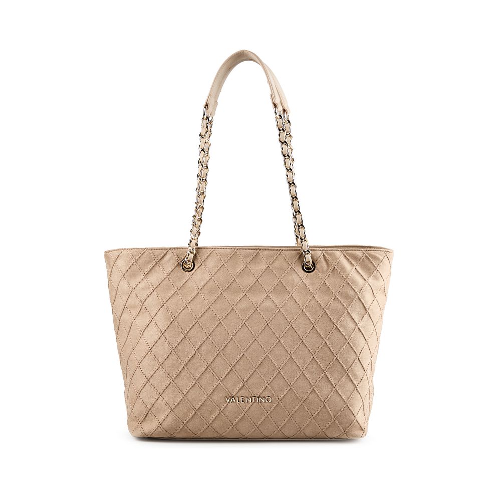 Valentino Makena Shopperit 33 cm