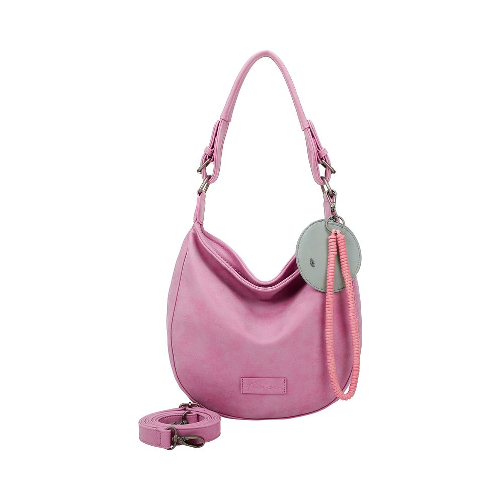 Fritzi aus Preußen Fritzi Hobo Vintage Bolso para hombre 33 cm Fritzi aus Preußen Fritzi Hobo Vintage Bolso para hombre 33 cm