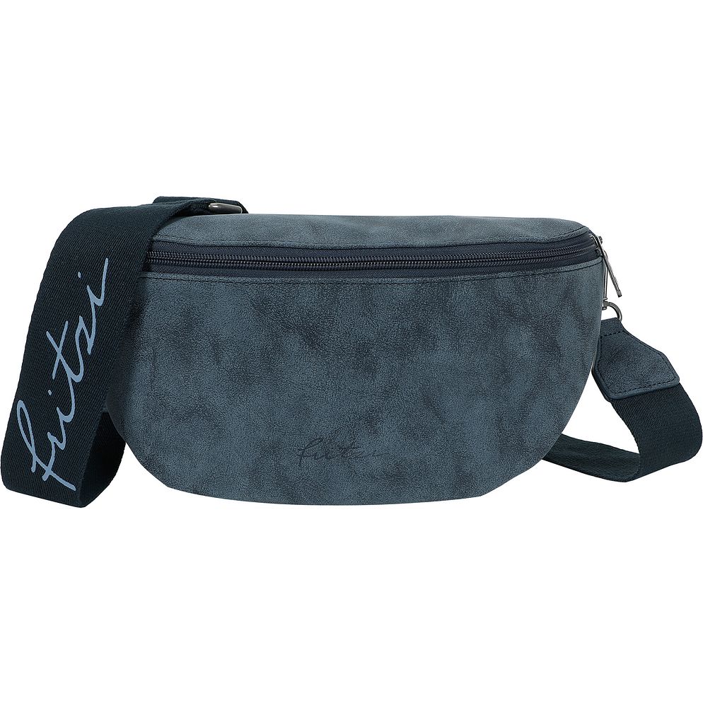 Fritzi aus Preußen Fritzi Bum Riñonera 29 cm
