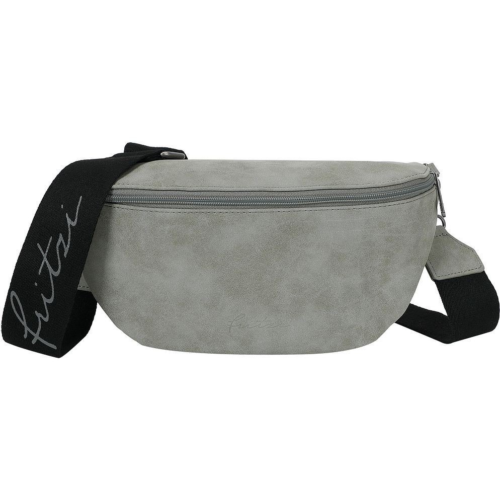 Fritzi aus Preußen Fritzi Bum Riñonera 29 cm Fritzi aus Preußen Fritzi Bum Riñonera 29 cm