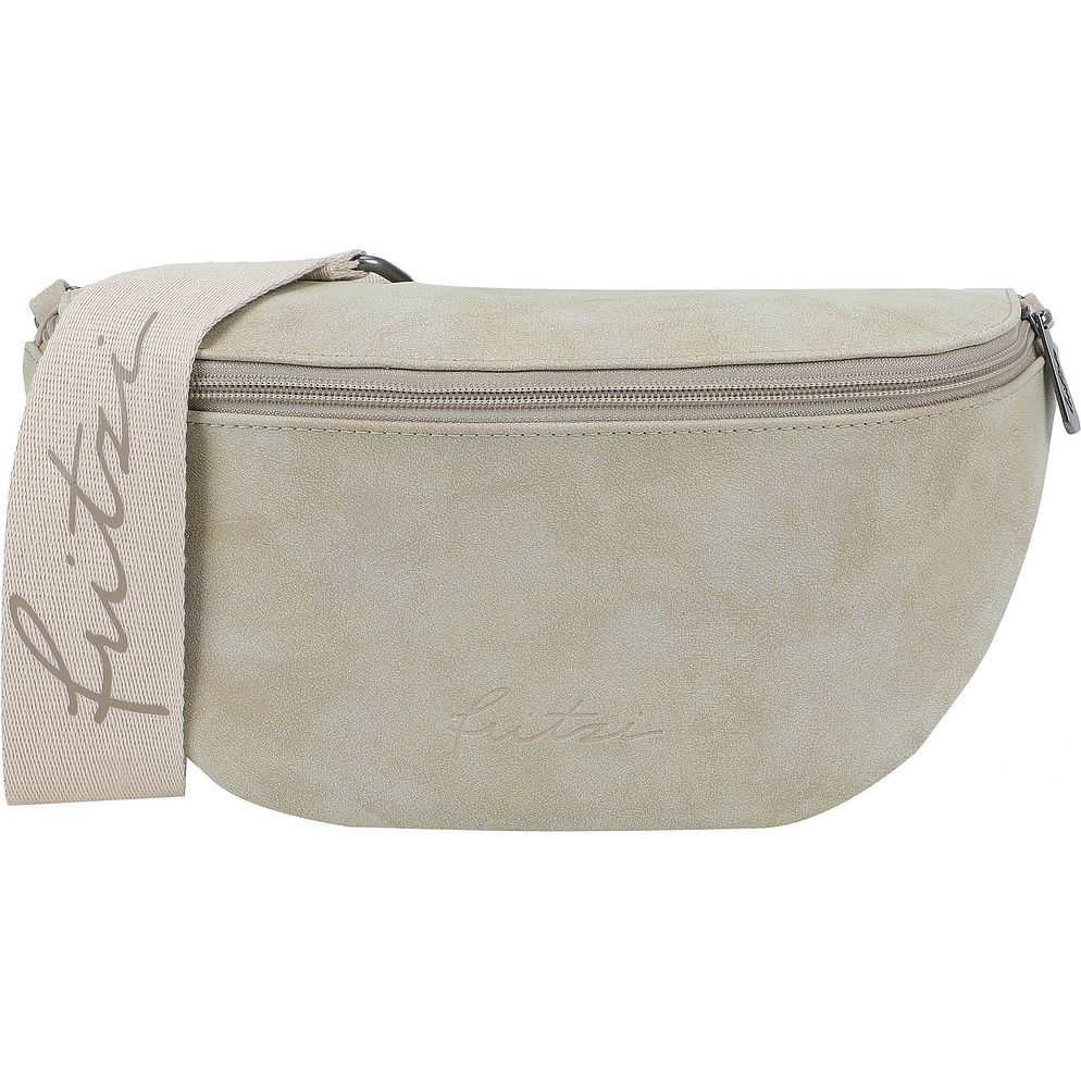 Fritzi aus Preußen Fritzi Bum Riñonera 29 cm