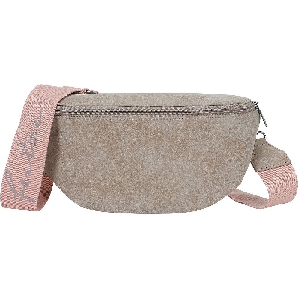 Fritzi aus Preußen Fritzi Bum Bæltetaske 29 cm Fritzi aus Preußen Fritzi Bum Bæltetaske 29 cm
