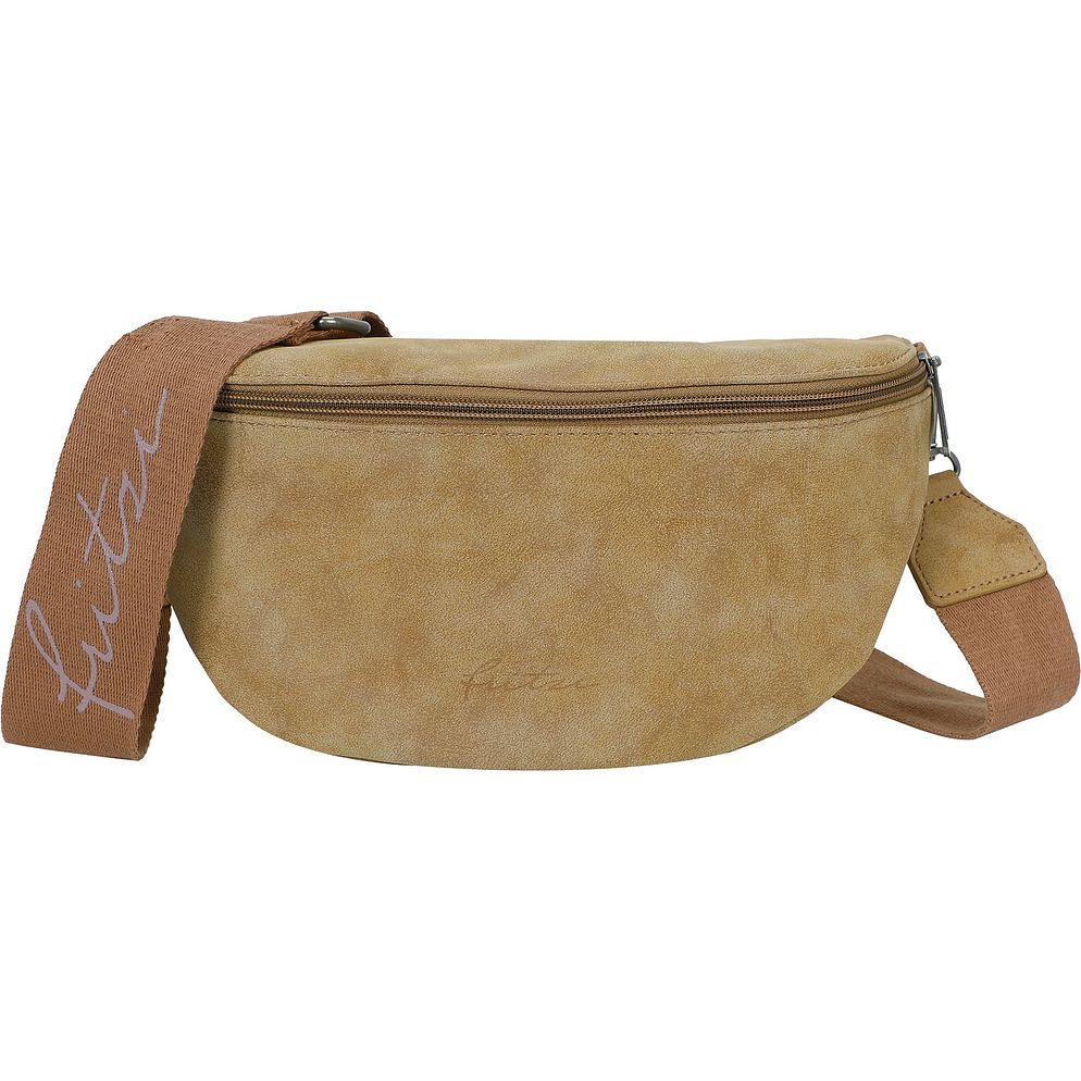 Fritzi aus Preußen Fritzi Bum Riñonera 29 cm