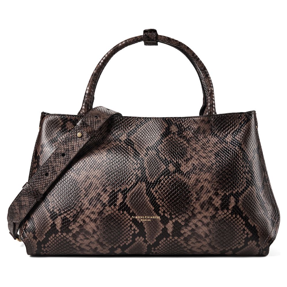 Gianni Chiarini Amal Shopperit Nahka 40 cm Gianni Chiarini Amal Shopperit Nahka 40 cm