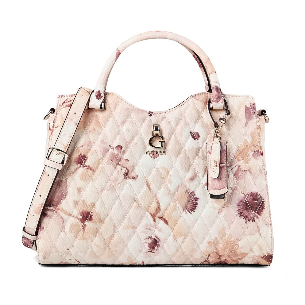 Guess Tamara Borsa a spalla 35 cm Guess Tamara Borsa a spalla 35 cm