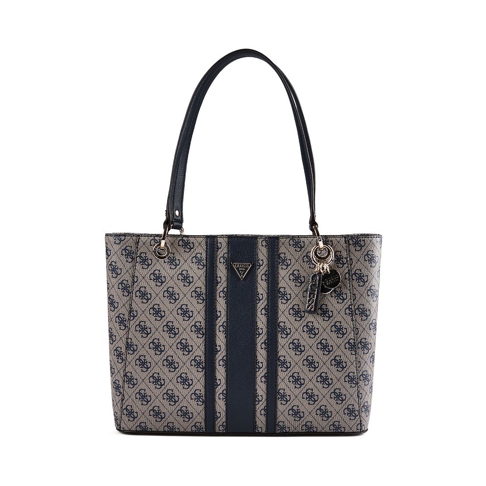 Guess Noelle II Shopperit 37 cm