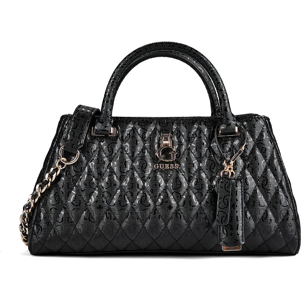 Guess Tamara Borsetta 32 cm Guess Tamara Borsetta 32 cm