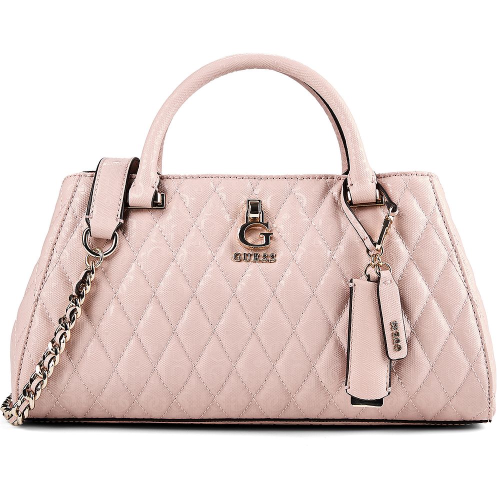 Guess Tamara Borsetta 32 cm Guess Tamara Borsetta 32 cm