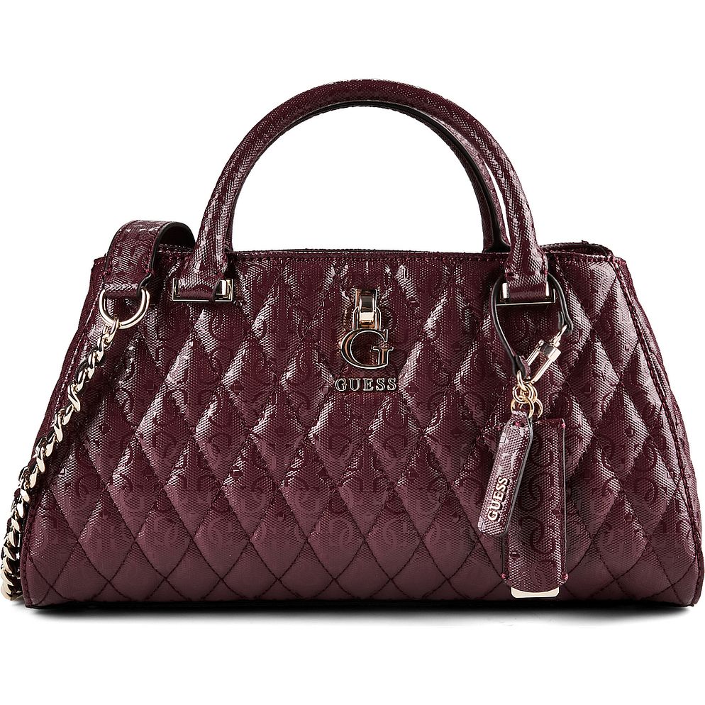 Guess Tamara Borsetta 32 cm Guess Tamara Borsetta 32 cm