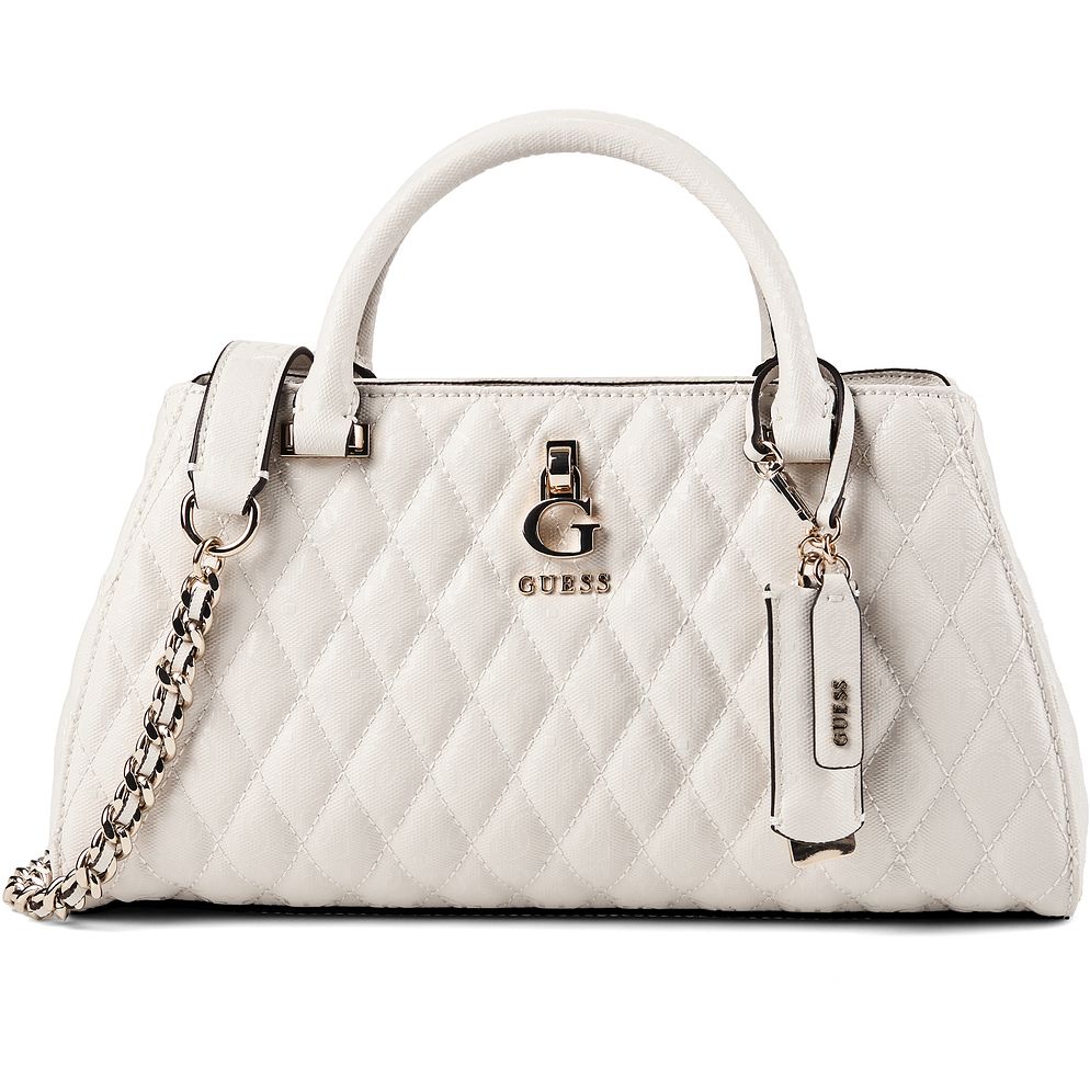 Guess Tamara Borsetta 32 cm Guess Tamara Borsetta 32 cm