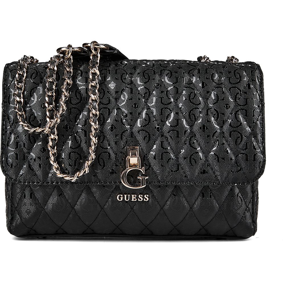 Guess Tamara Borsa a spalla 25 cm Guess Tamara Borsa a spalla 25 cm