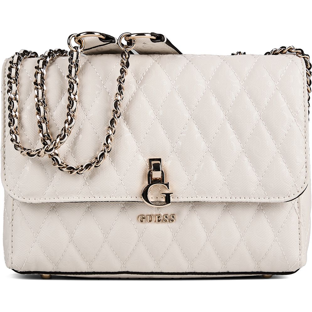 Guess Tamara Borsa a spalla 25 cm Guess Tamara Borsa a spalla 25 cm