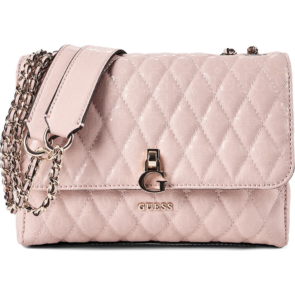Guess Tamara Borsa a spalla 25 cm Guess Tamara Borsa a spalla 25 cm