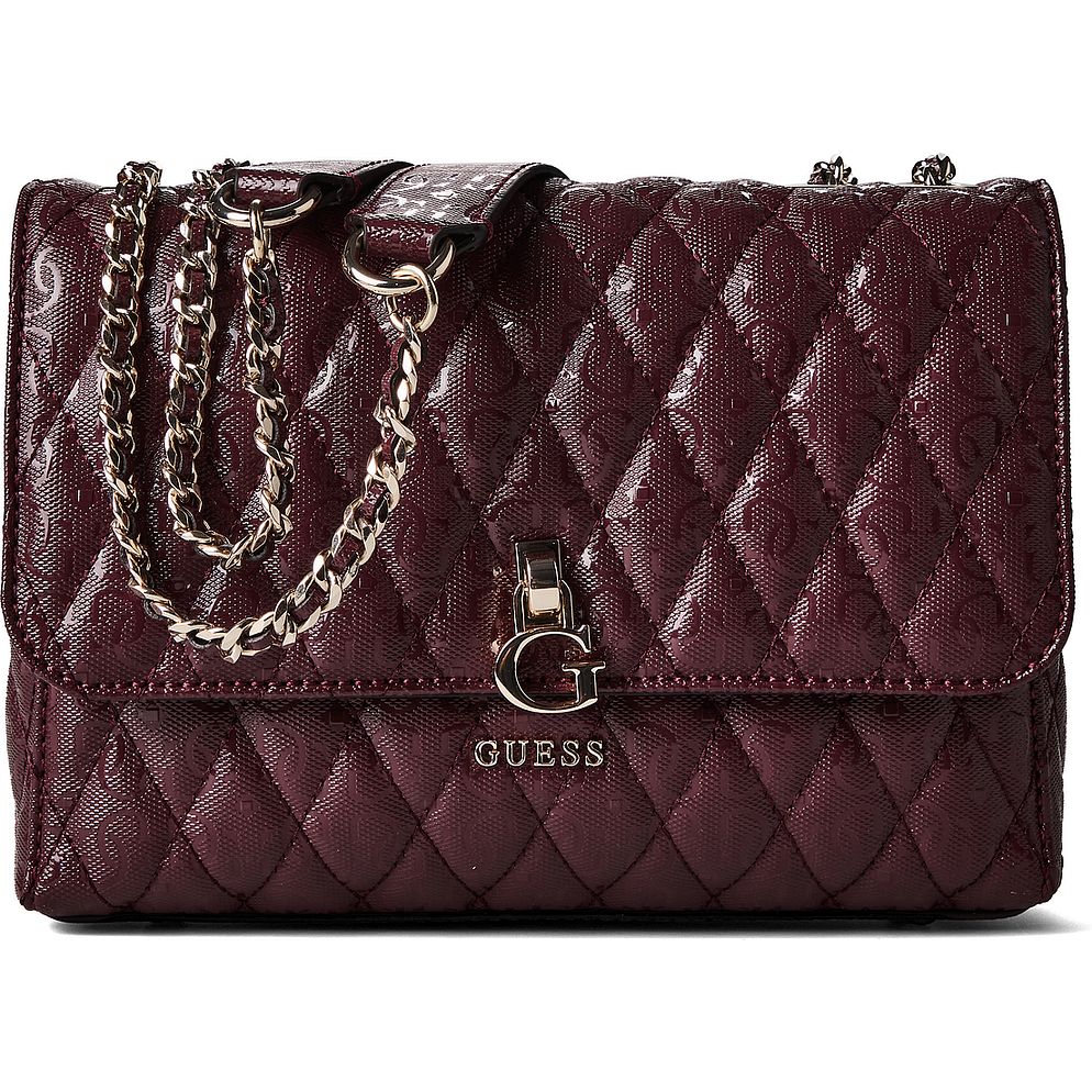 Guess Tamara Axelväska 25 cm