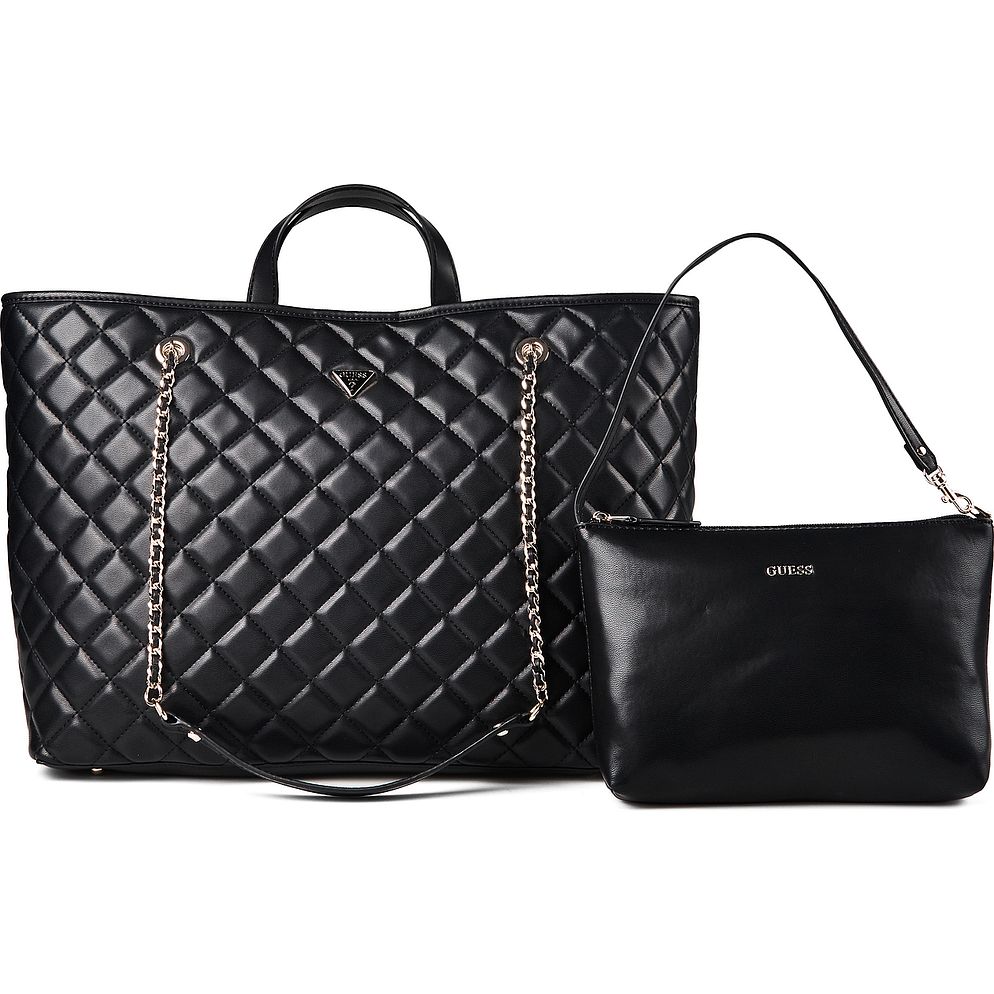 Guess Juliet Shopperit 40 cm