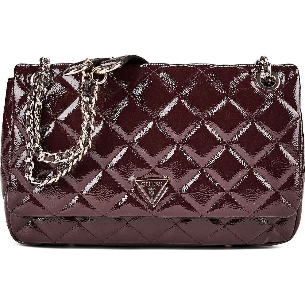 Guess Juliet Skuldertaske 25 cm