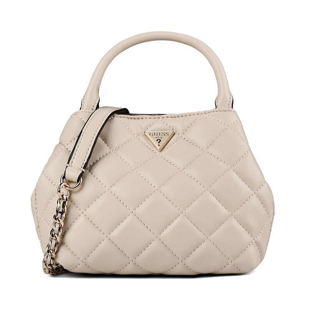 Guess Juliet Håndtaske 22 cm