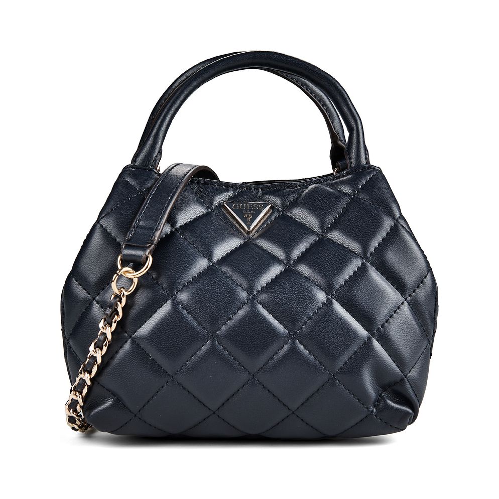 Guess Juliet Borsetta 22 cm Guess Juliet Borsetta 22 cm