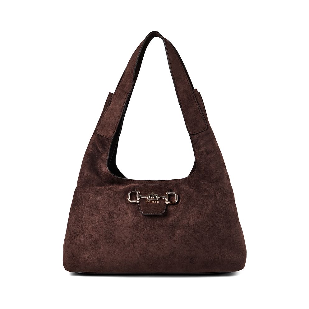 Guess Sunset Taška přes rameno 44 cm Guess Sunset Taška přes rameno 44 cm