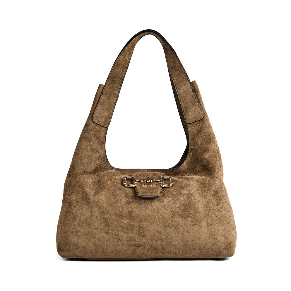Guess Sunset Borsa a spalla 44 cm Guess Sunset Borsa a spalla 44 cm