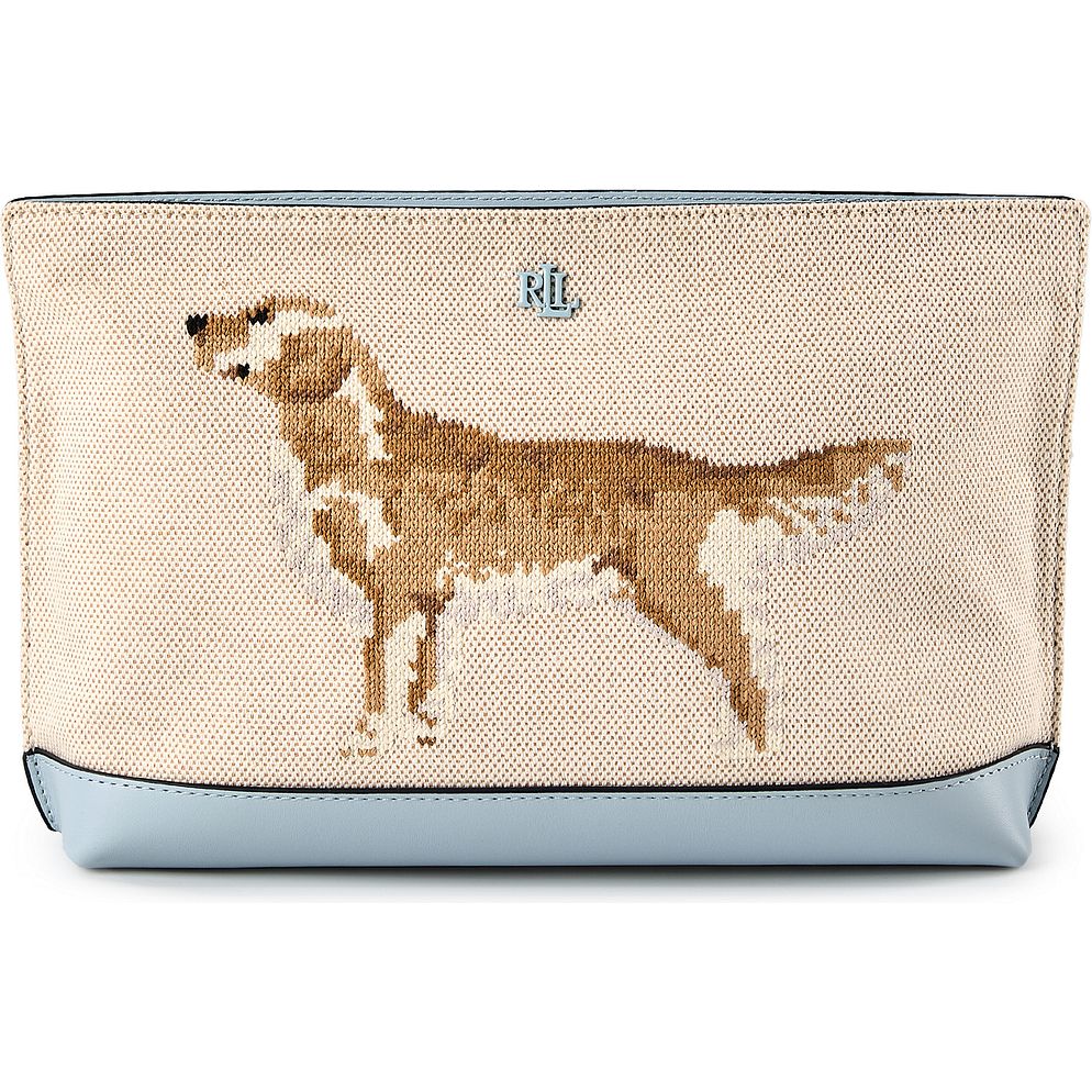 Lauren Ralph Lauren Pochette 25 cm Lauren Ralph Lauren Pochette 25 cm