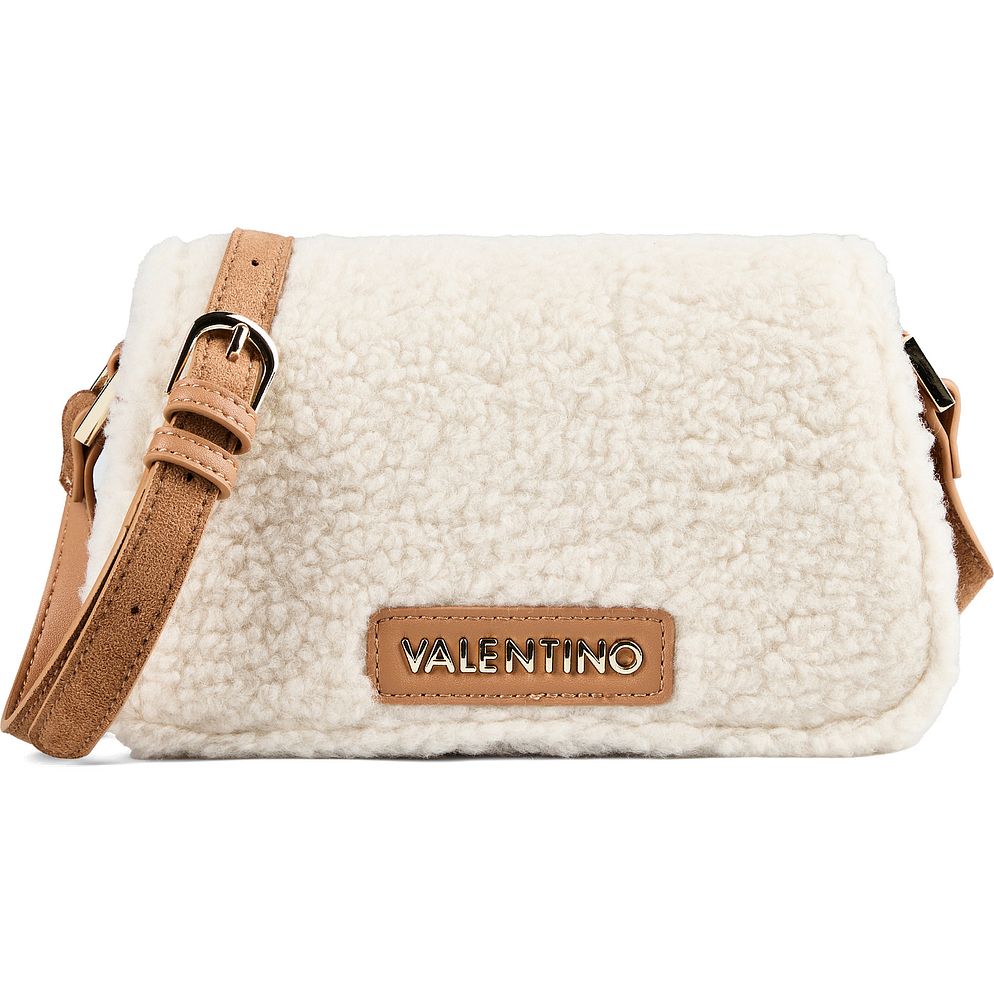 Valentino Iceland Crossbody-väska 21 cm Valentino Iceland Crossbody-väska 21 cm