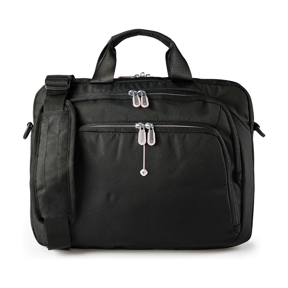 Samsonite Guardit Classy 2.0 Maletín 40 cm Compartimento para el portátil
