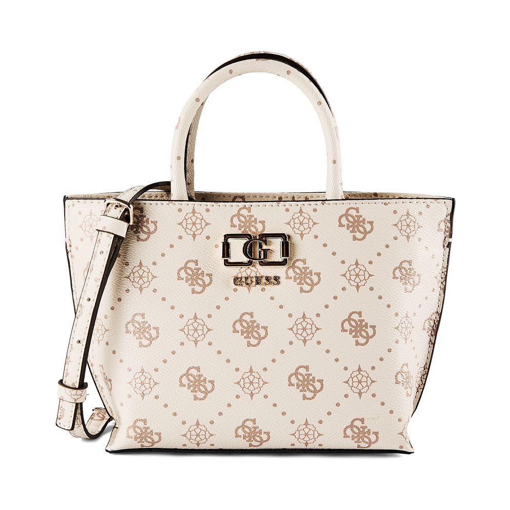 Guess Emelie Borsa tote 28 cm