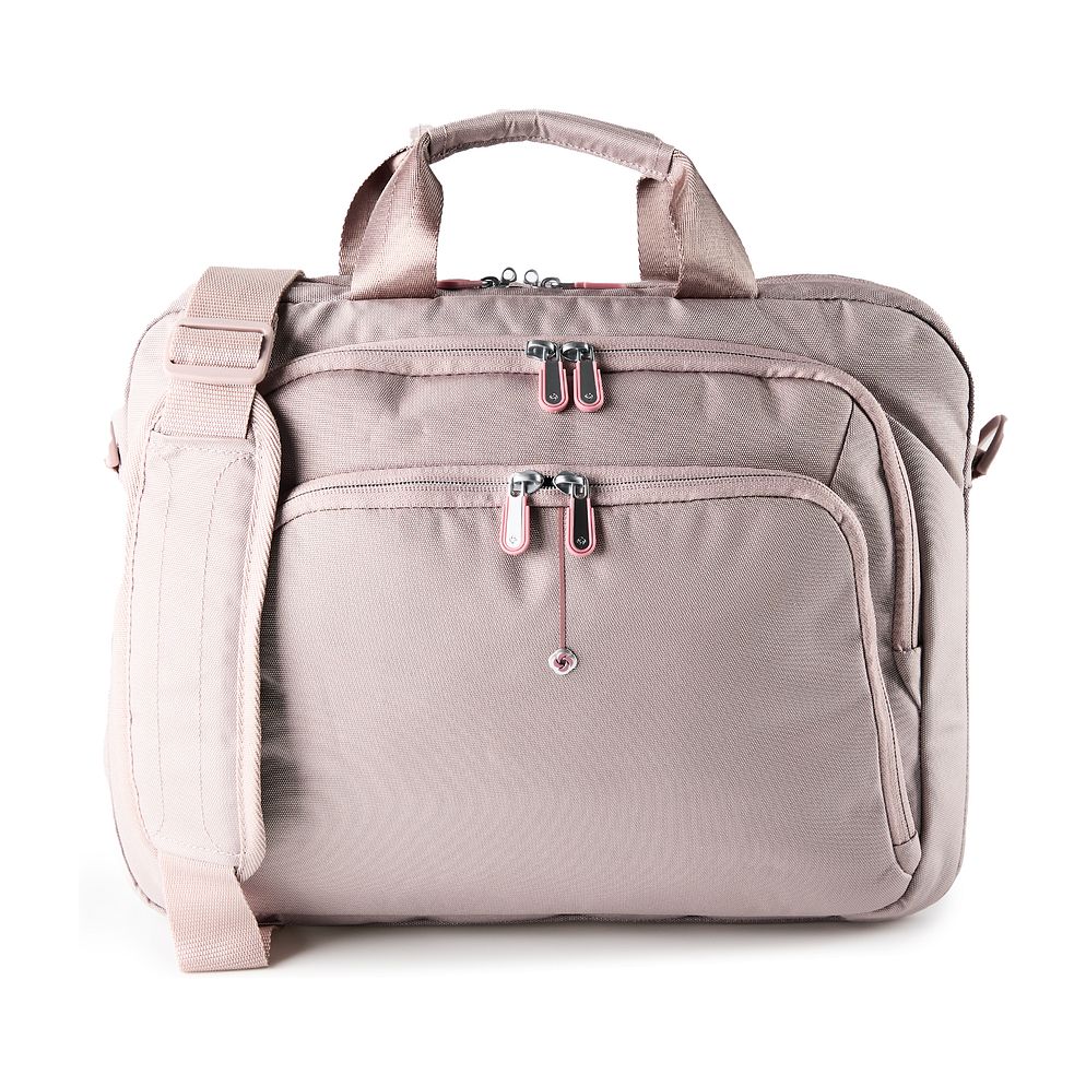 Samsonite Guardit Classy 2.0 Asiakirjasalkku 40 cm Kannettavan tietokoneen taskun syvyys Samsonite Guardit Classy 2.0 Asiakirjasalkku 40 cm Kannettavan tietokoneen taskun syvyys