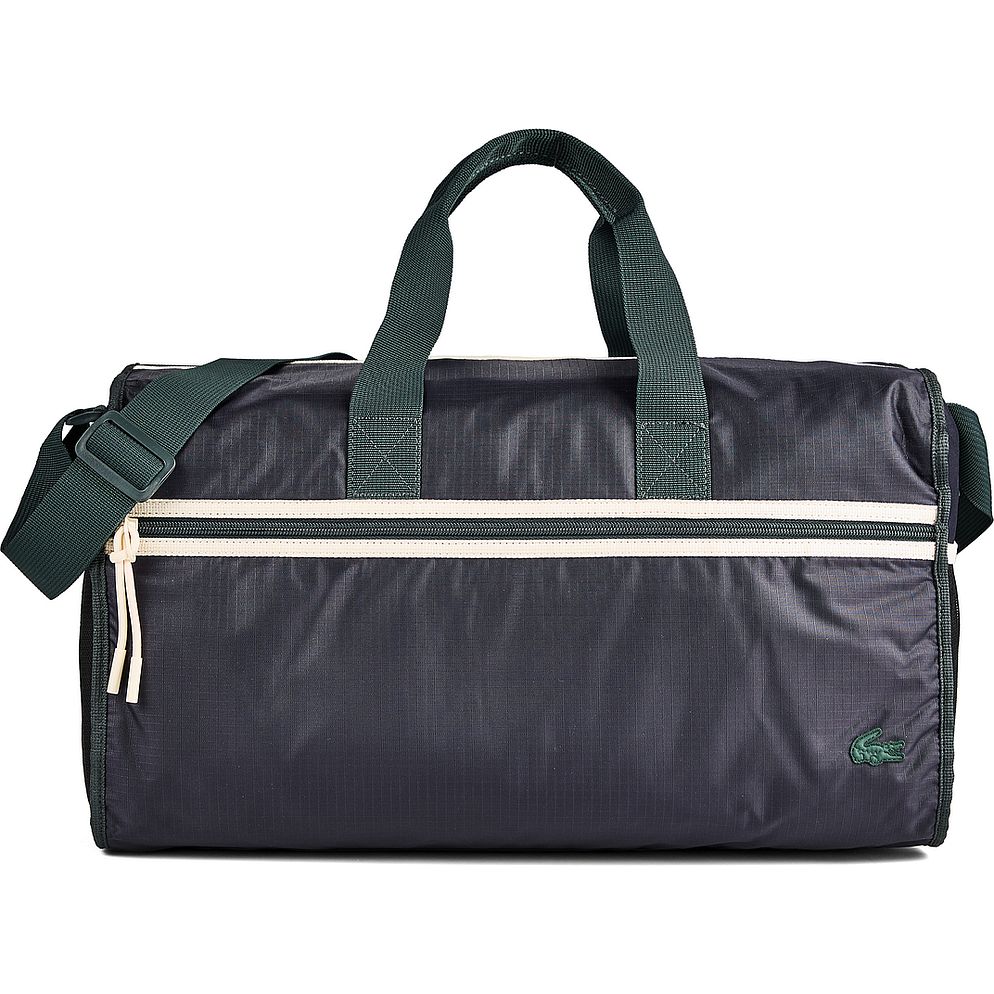 Lacoste Omnisport Sportväska 45 cm Lacoste Omnisport Sportväska 45 cm