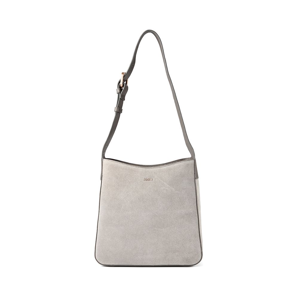 Joop! sofista dolce Borsa a spalla Vera Pelle 23 cm Joop! sofista dolce Borsa a spalla Vera Pelle 23 cm