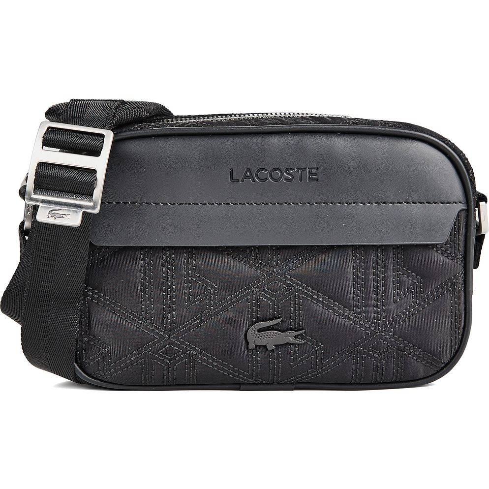 Lacoste The Blend Seasonal Borsa a tracolla 30 cm Lacoste The Blend Seasonal Borsa a tracolla 30 cm