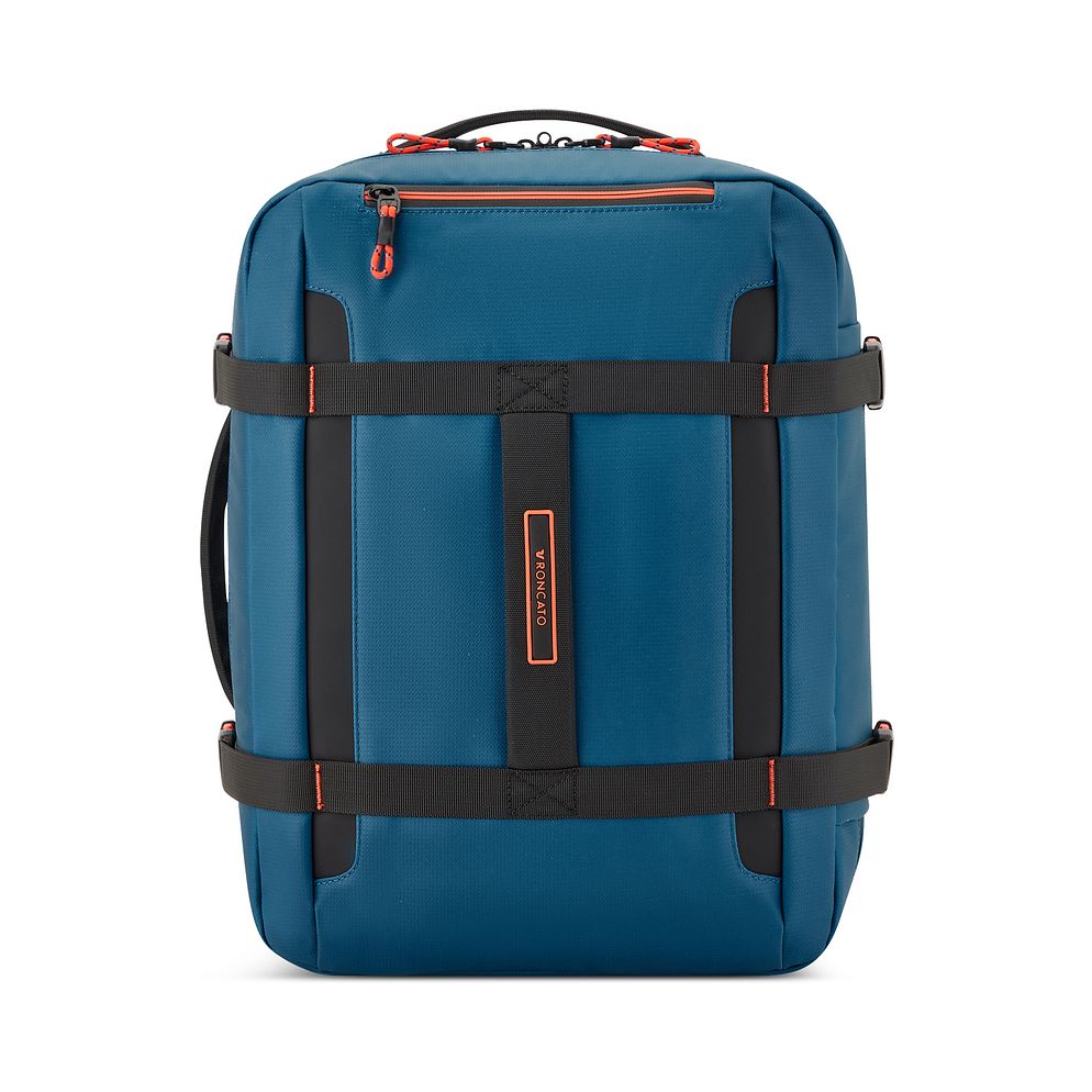 Roncato Norway Vaellusreppu 40 cm Roncato Norway Vaellusreppu 40 cm