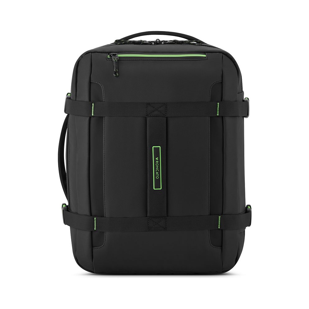 Roncato Norway Zaino escursionismo 40 cm Roncato Norway Zaino escursionismo 40 cm