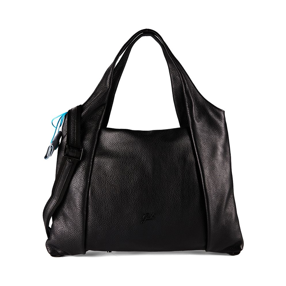 Gabs Zeynep Bolso para hombre Piel natural 46 cm Gabs Zeynep Bolso para hombre Piel natural 46 cm
