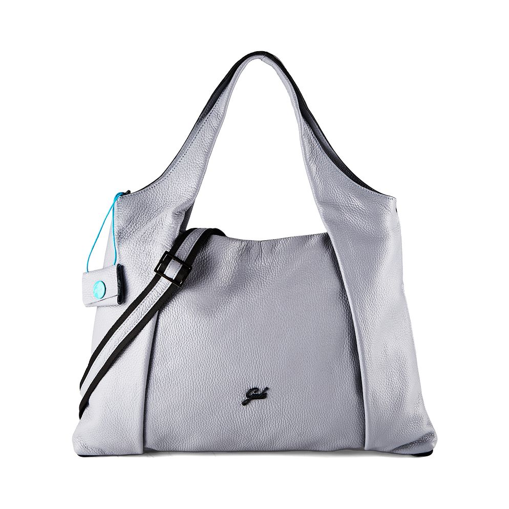 Gabs Zeynep Bolso para hombre Piel natural 46 cm Gabs Zeynep Bolso para hombre Piel natural 46 cm