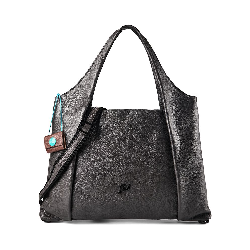 Gabs Zeynep Bolso para hombre Piel natural 46 cm Gabs Zeynep Bolso para hombre Piel natural 46 cm
