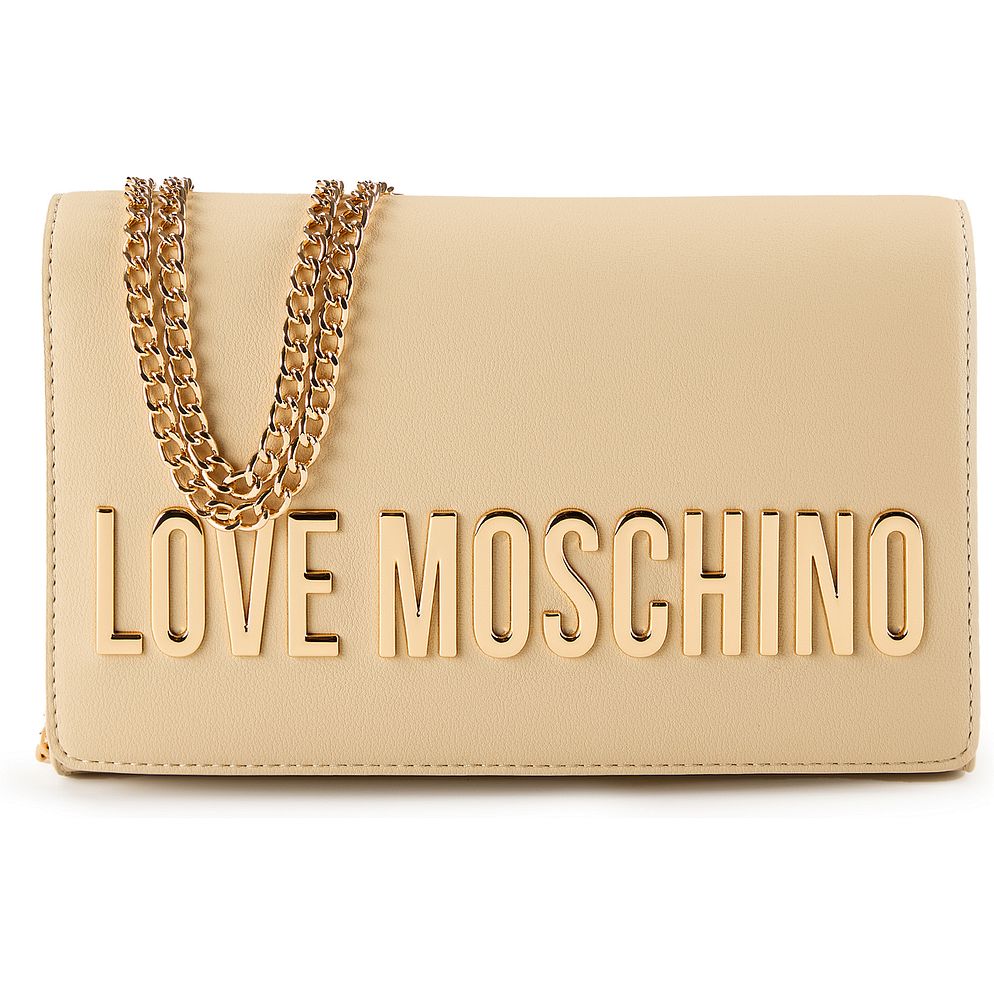 Love Moschino Bold Love Borsa a tracolla 22 cm