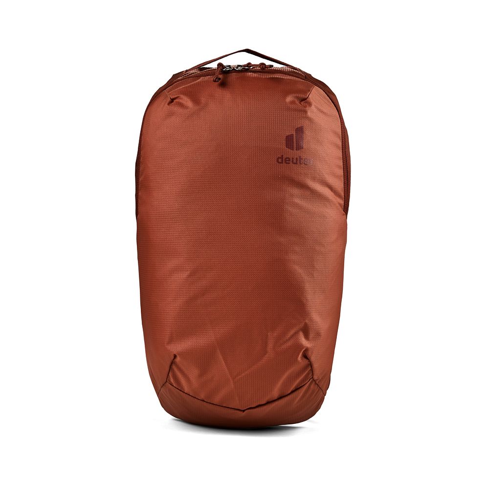 Deuter Yort 15 Daypack 46 cm