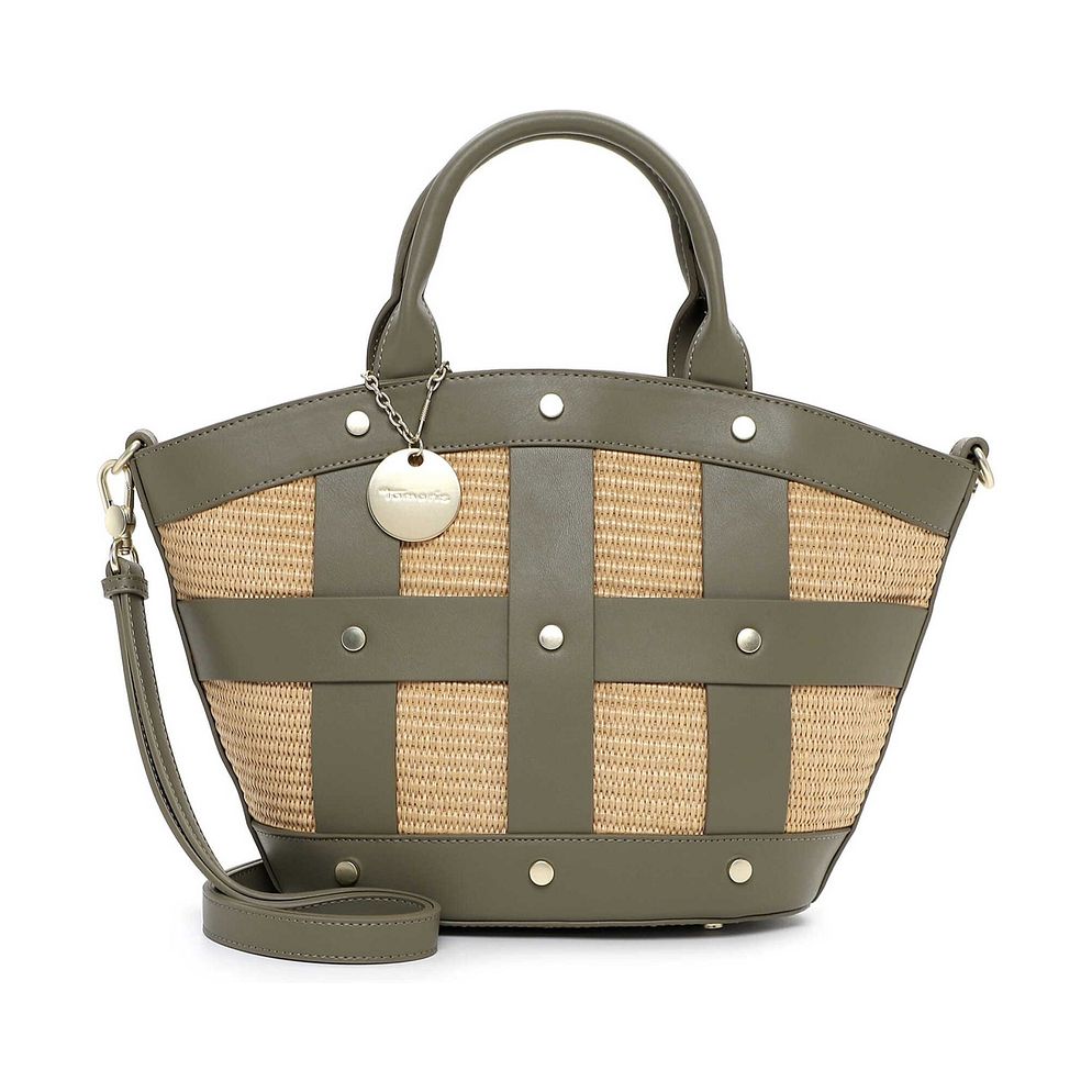 Tamaris TAS Kirsti Borsa tote 37 cm Tamaris TAS Kirsti Borsa tote 37 cm