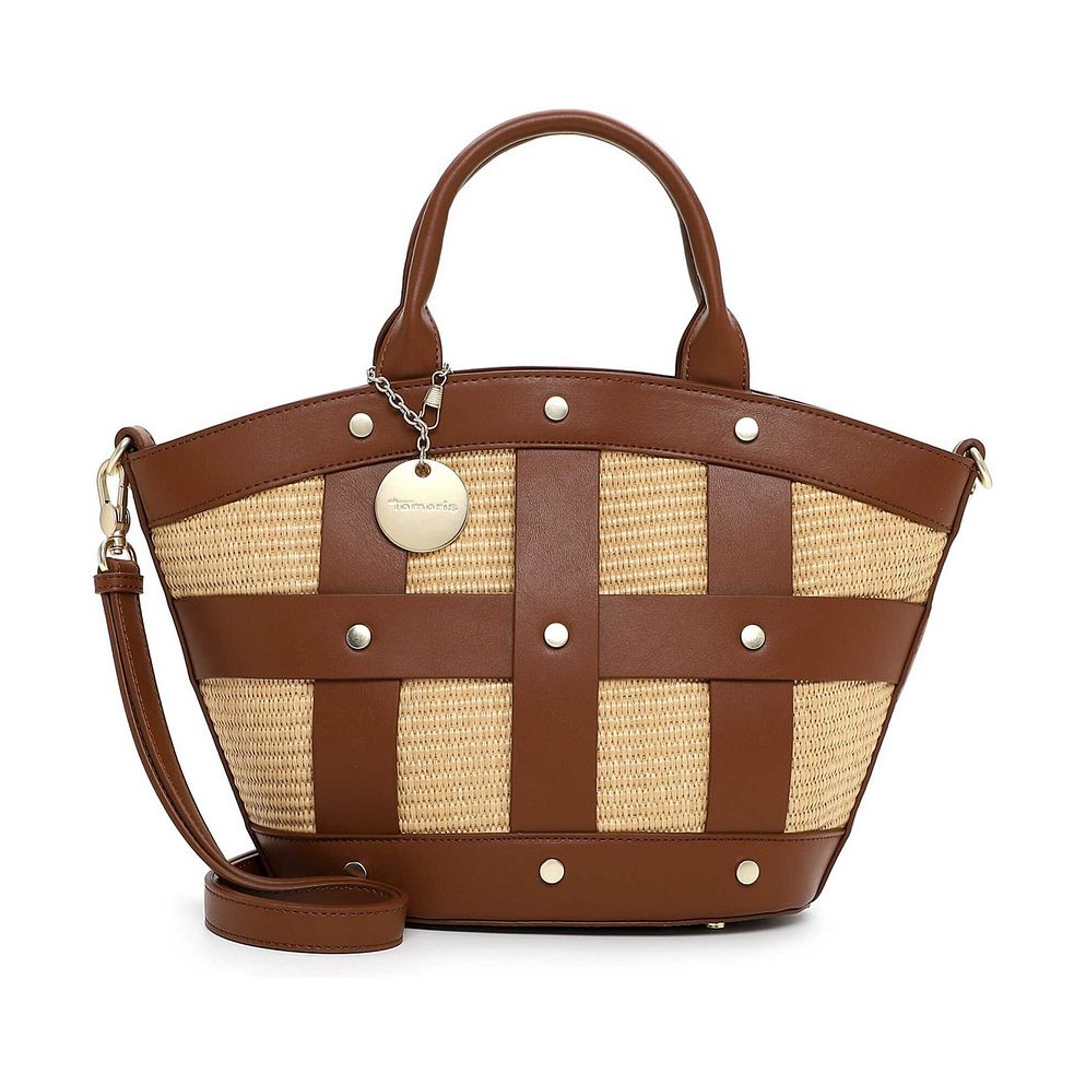 Tamaris TAS Kirsti Borsa tote 37 cm Tamaris TAS Kirsti Borsa tote 37 cm